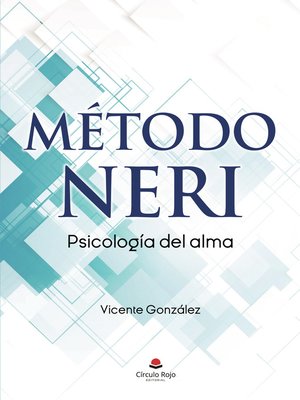 cover image of Método Neri